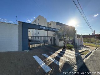 Imagem do imóvel AP00222