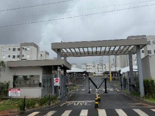 Imagem do imóvel AP80344