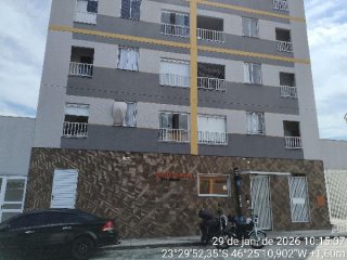 Imagem do imóvel AP06309