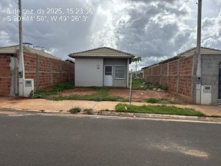 Imagem do imóvel PR18388