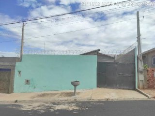 Imagem do imóvel PR56019