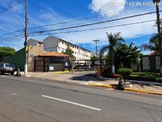 Imagem do imóvel AP92555