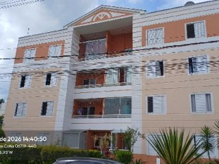 Imagem do imóvel AP63751