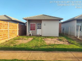 Imagem do imóvel CA53965