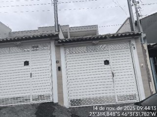 Imagem do imóvel CA19098