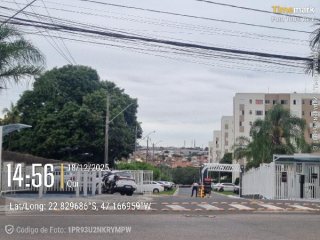 Imagem do imóvel AP19192