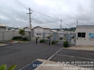 Imagem do imóvel CA78580