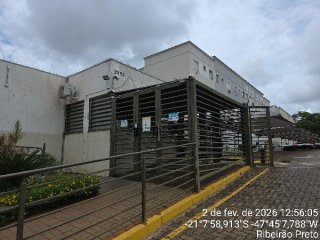 Imagem do imóvel AP03188