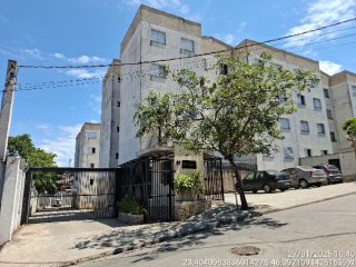 Imagem do imóvel AP34628