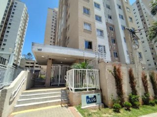 Imagem do imóvel AP17305