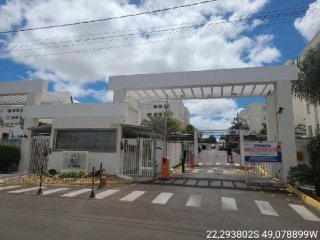 Imagem do imóvel AP18306