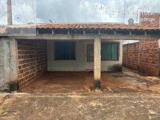 Imagem do imóvel PR63504