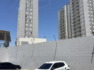 Imagem do imóvel AP78412