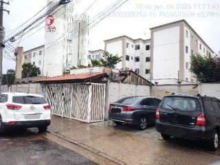 Imagem do imóvel AP00677