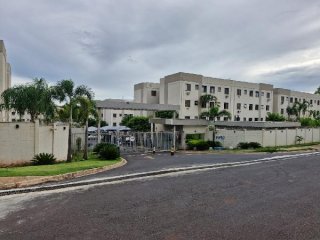 Imagem do imóvel AP49071