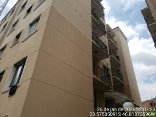 Imagem do imóvel AP55725