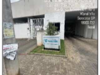 Imagem do imóvel AP92664