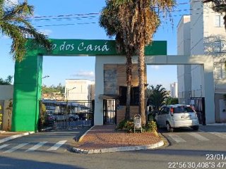 Imagem do imóvel AP11180