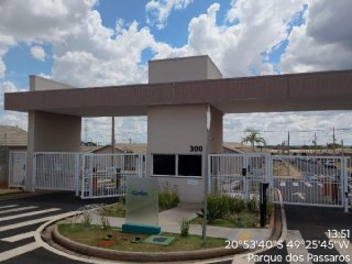 Imagem do imóvel CA66867