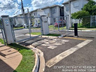 Imagem do imóvel AP35865