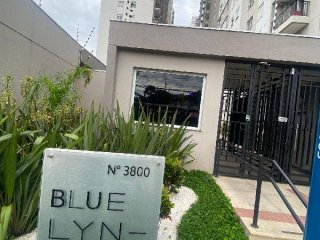 Imagem do imóvel AP06097