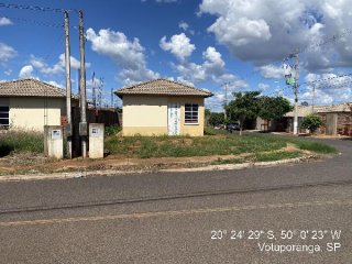 Imagem do imóvel CA96322