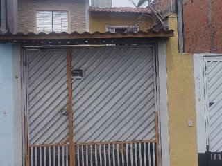 Imagem do imóvel CA26516