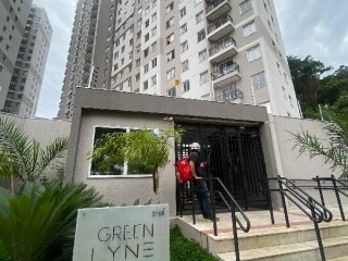 Imagem do imóvel AP87737