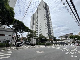 Imagem do imóvel AP00110