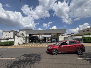 Imagem do imóvel AP03265