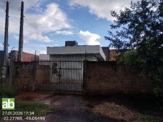 Imagem do imóvel PR84118