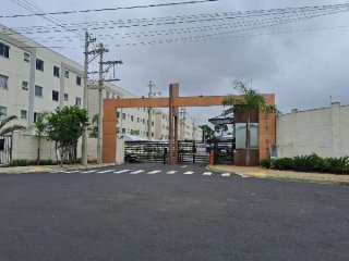 Imagem do imóvel AP47195