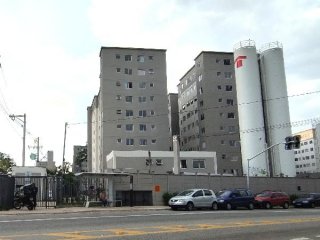 Imagem do imóvel AP06607