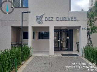 Imagem do imóvel AP12633