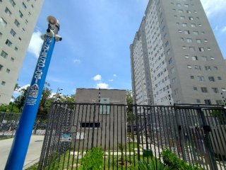 Imagem do imóvel AP61232