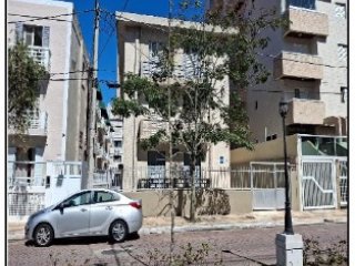 Imagem do imóvel AP83106