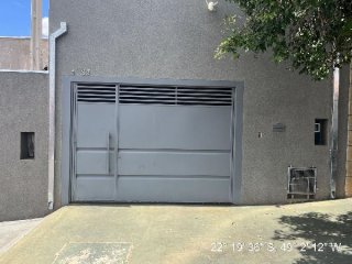 Imagem do imóvel PR60914