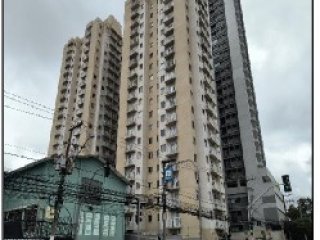 Imagem do imóvel AP07493