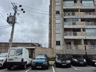 Imagem do imóvel AP95256