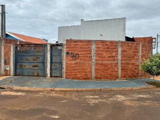 Imagem do imóvel PR96911