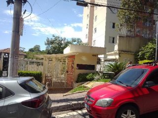 Imagem do imóvel AP89560