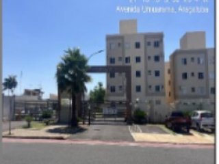 Imagem do imóvel AP57539