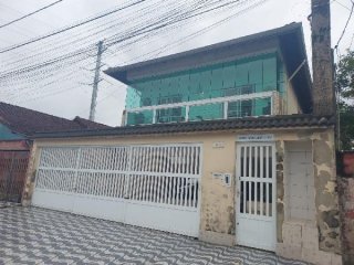 Imagem do imóvel AP45280