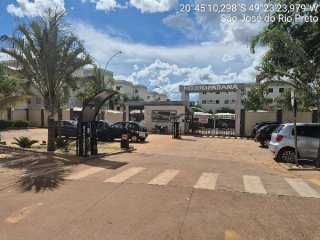 Imagem do imóvel AP24694