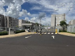 Imagem do imóvel AP85107