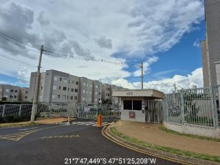 Imagem do imóvel AP00975