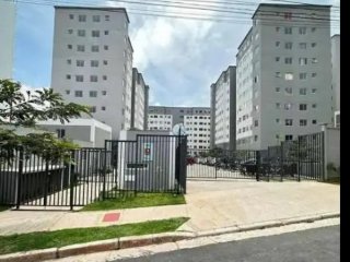 Imagem do imóvel AP92777