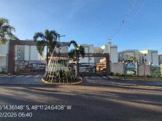 Imagem do imóvel AP85387