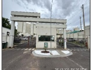 Imagem do imóvel AP54570