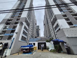 Imagem do imóvel AP22345